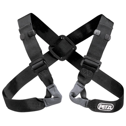 product-picture