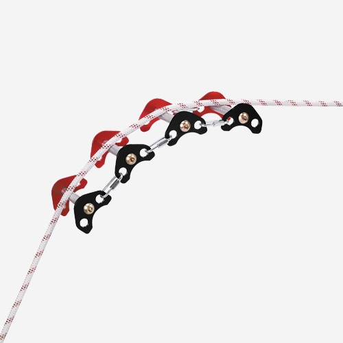 set-caterpillar_7.jpeg