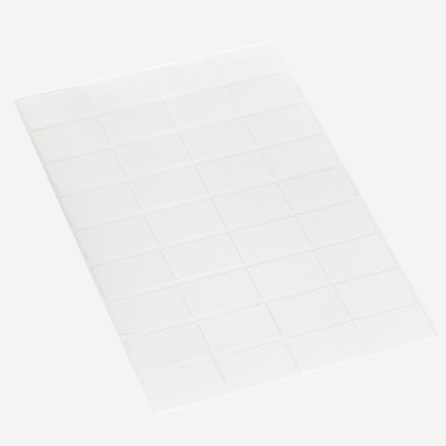 autocollants-transparents-1_1.jpeg