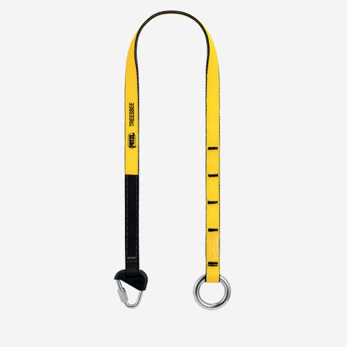product-picture