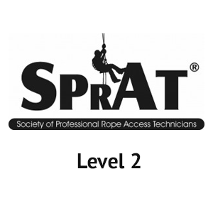 sprat-level2.png