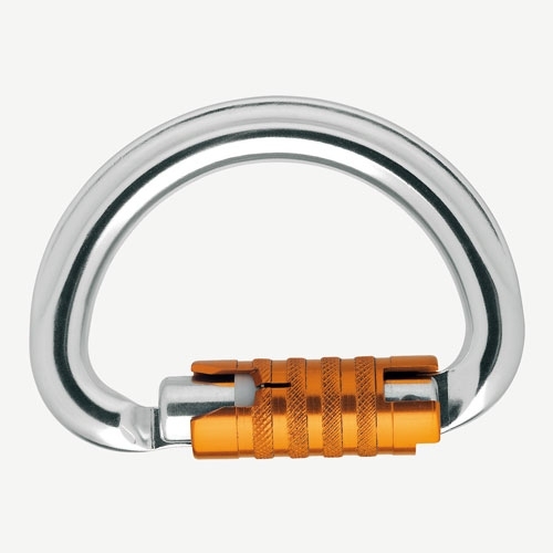 omni-1_0[1].jpg