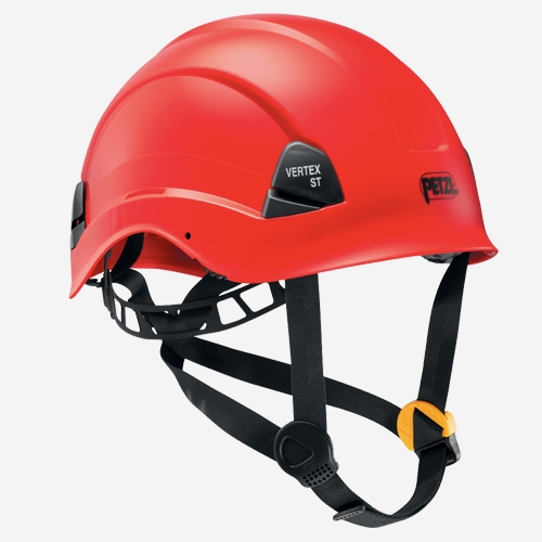 vertex-st-rouge.jpeg