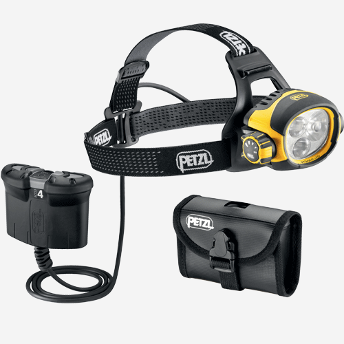 ultra-vario-belt_7.jpeg