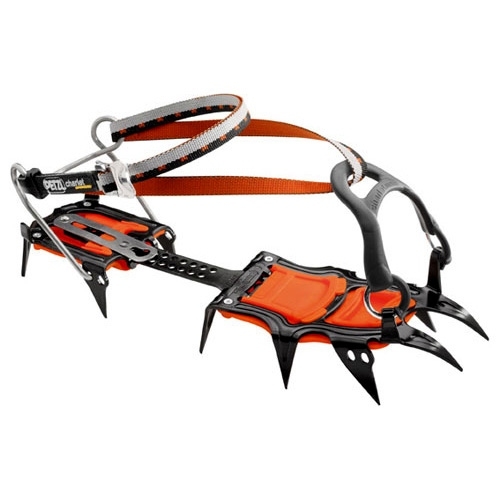 vasak-1_1.jpeg